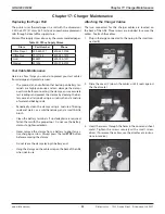 Preview for 53 page of Midtronics GR8-1200 OEM Instruction Manual