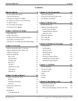 Preview for 3 page of Midtronics GR8-1250 Instruction Manual