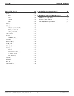 Preview for 4 page of Midtronics GR8-1250 Instruction Manual