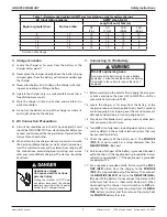 Preview for 7 page of Midtronics GR8-1250 Instruction Manual