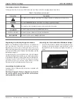 Preview for 10 page of Midtronics GR8-1250 Instruction Manual