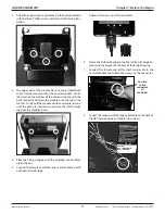 Preview for 11 page of Midtronics GR8-1250 Instruction Manual