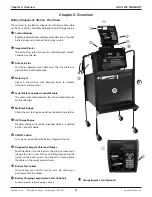 Preview for 12 page of Midtronics GR8-1250 Instruction Manual