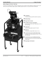 Preview for 13 page of Midtronics GR8-1250 Instruction Manual