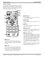 Preview for 14 page of Midtronics GR8-1250 Instruction Manual