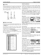 Preview for 15 page of Midtronics GR8-1250 Instruction Manual