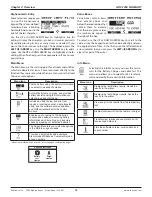 Preview for 16 page of Midtronics GR8-1250 Instruction Manual