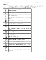 Preview for 17 page of Midtronics GR8-1250 Instruction Manual