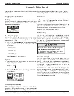 Preview for 18 page of Midtronics GR8-1250 Instruction Manual