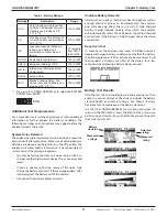 Preview for 21 page of Midtronics GR8-1250 Instruction Manual