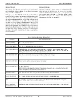 Preview for 22 page of Midtronics GR8-1250 Instruction Manual