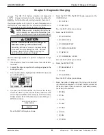 Preview for 23 page of Midtronics GR8-1250 Instruction Manual