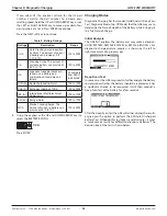 Preview for 24 page of Midtronics GR8-1250 Instruction Manual