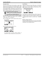 Preview for 25 page of Midtronics GR8-1250 Instruction Manual