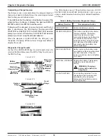 Preview for 26 page of Midtronics GR8-1250 Instruction Manual