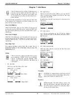 Preview for 27 page of Midtronics GR8-1250 Instruction Manual