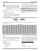 Preview for 30 page of Midtronics GR8-1250 Instruction Manual