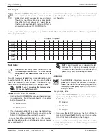 Preview for 32 page of Midtronics GR8-1250 Instruction Manual