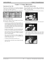 Preview for 37 page of Midtronics GR8-1250 Instruction Manual