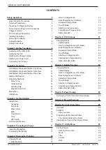 Предварительный просмотр 3 страницы Midtronics GRX-3080 JLR EU Instruction Manual