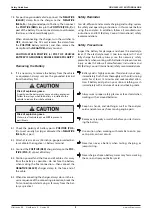 Предварительный просмотр 8 страницы Midtronics GRX-3080 JLR EU Instruction Manual