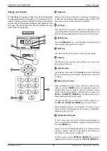 Предварительный просмотр 13 страницы Midtronics GRX-3080 JLR EU Instruction Manual