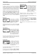 Предварительный просмотр 14 страницы Midtronics GRX-3080 JLR EU Instruction Manual