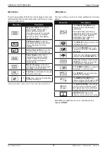 Предварительный просмотр 15 страницы Midtronics GRX-3080 JLR EU Instruction Manual