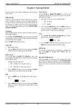 Предварительный просмотр 16 страницы Midtronics GRX-3080 JLR EU Instruction Manual