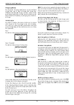 Предварительный просмотр 19 страницы Midtronics GRX-3080 JLR EU Instruction Manual