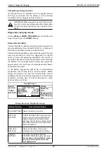 Предварительный просмотр 20 страницы Midtronics GRX-3080 JLR EU Instruction Manual