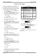 Предварительный просмотр 21 страницы Midtronics GRX-3080 JLR EU Instruction Manual