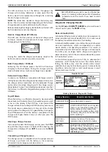 Предварительный просмотр 25 страницы Midtronics GRX-3080 JLR EU Instruction Manual