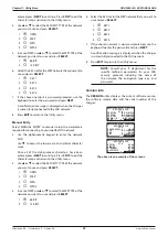 Предварительный просмотр 32 страницы Midtronics GRX-3080 JLR EU Instruction Manual