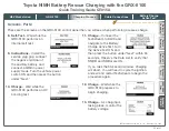 Preview for 6 page of Midtronics GRX-5100 L Quick Training Manual