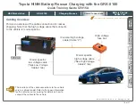 Preview for 7 page of Midtronics GRX-5100 L Quick Training Manual