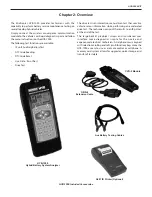 Preview for 3 page of Midtronics HYB-1000 Instruction Manual