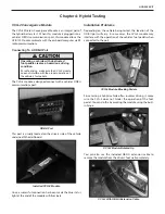 Preview for 9 page of Midtronics HYB-1000 Instruction Manual