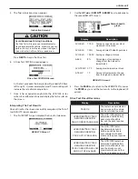 Preview for 13 page of Midtronics HYB-1000 Instruction Manual