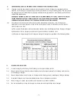 Preview for 7 page of Midtronics INC-940 Instruction Manual