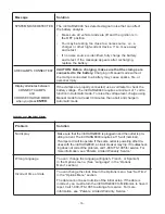 Preview for 18 page of Midtronics INC-940 Instruction Manual