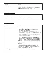 Preview for 19 page of Midtronics INC-940 Instruction Manual