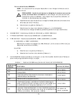 Preview for 37 page of Midtronics INC-940 Instruction Manual