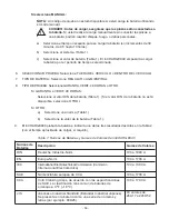 Preview for 61 page of Midtronics INC-940 Instruction Manual