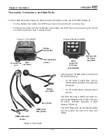 Предварительный просмотр 10 страницы Midtronics intellect EXP-1000 Instruction Manual