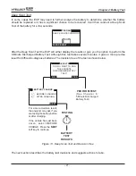 Предварительный просмотр 21 страницы Midtronics intellect EXP-1000 Instruction Manual