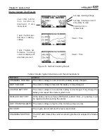 Предварительный просмотр 26 страницы Midtronics intellect EXP-1000 Instruction Manual