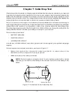 Предварительный просмотр 31 страницы Midtronics intellect EXP-1000 Instruction Manual