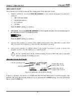 Предварительный просмотр 34 страницы Midtronics intellect EXP-1000 Instruction Manual