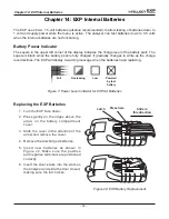 Предварительный просмотр 52 страницы Midtronics intellect EXP-1000 Instruction Manual